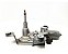 Motor Limpador Vidro Vigia Jeep Grand Cherokee 2015 - Imagem 2