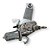 Motor Limpador Vidro Vigia Jeep Renegade 2020 2021 - Imagem 1