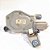 Motor Limpador Vidro Vigia Kia Sorento 2010 2011 2012 2013 - Imagem 3