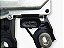 Motor Limpador Vidro Vigia Tiguan 2.0 2013 2014 2015 - Imagem 4