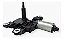 Motor Limpador Vidro Vigia Volkswagen Tiguan 2011 2012 2014 - Imagem 2