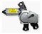 Motor Limpador Vidro Vigia Volkswagen Tiguan 2011 2012 2014 - Imagem 1