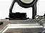 Motor Limpador Vidro Vigia Volkswagen Touareg 2005 2006 2007 - Imagem 3
