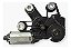 Motor Limpador Vidro Vigia Volkswagen Touareg 2005 2006 2007 - Imagem 2
