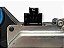 Motor Limpador Vidro Vigia Volvo Xc60 2011 2012 2013 - Imagem 4