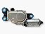 Motor Limpador Vidro Vigia Volvo Xc60 2011 2012 2013 - Imagem 3
