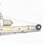 Motor Maquina Vidro Tras Esq Suzuki Grand Vitara 2010 2015 - Imagem 4