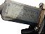 Motor Maquina Vidro Traseiro Esquerdo Bmw X6 2013 2014 2015 - Imagem 3