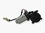 Motor Máquina Vidro Traseiro Esquerdo Jeep Cherokee 2006 - Imagem 2