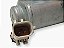 Motor Máquina Vidro Traseiro Esquerdo Jeep Cherokee 2006 - Imagem 3