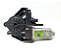 Motor Maquina Vidro Traseiro Grand Cherokee Esquerdo 2015 - Imagem 2