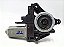 Motor Maquina Vidro Traseiro Grand Cherokee Esquerdo 2015 - Imagem 1