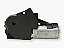 Motor Teto Solar Bmw X6 2013 2014 2015 - Imagem 2