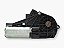 Motor Teto Solar Bmw X6 2013 2014 2015 - Imagem 1