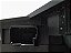 Motor Teto Solar Bmw X6 2013 2014 2015 - Imagem 3