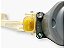 Motor Vidro Porta Traseira Esquerda Fiat Freemont 2011 2012 - Imagem 3