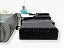 Motor Vidro Traseiro Esquerdo Volkswagen Tiguan Tsi 2014 15 - Imagem 3