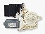 Motor Vidro Traseiro Esquerdo Volkswagen Tiguan Tsi 2014 15 - Imagem 2