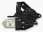Motor Vidro Traseiro Esquerdo Volvo Xc60 2011 2012 2013 - Imagem 2