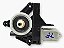 Motor Vidro Traseiro Esquerdo Volvo Xc60 2011 2012 2013 - Imagem 1