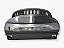 Painel Instrumento Bmw X6 2013 2014 2015 - Imagem 2