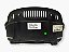 Painel Instrumento Bmw X6 2013 2014 2015 - Imagem 3