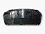 Painel Instrumento Bmw X6 2013 2014 2015 - Imagem 4