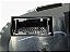 Painel Instrumento Bmw X6 2013 2014 2015 - Imagem 5