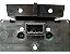 Painel Instrumento Jeep Cherokee Sport 2006 2007 - Imagem 6