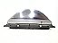 Painel Instrumento Jeep Cherokee Sport 2006 2007 - Imagem 4