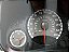 Painel Instrumento Jeep Cherokee Sport 2006 2007 - Imagem 2