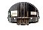 Painel Instrumento Jeep Cherokee Sport 2006 2007 - Imagem 7