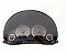 Painel Instrumento Jeep Cherokee Sport 2006 2007 - Imagem 1
