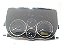 Painel Instrumento Land Rover Freelander 1 2003 2004 2005 - Imagem 1