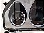 Painel Instrumento Mercedes C350 2008 2009 2010 2011 - Imagem 6