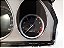 Painel Instrumento Mercedes C350 2008 2009 2010 2011 - Imagem 8