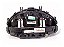 Painel Instrumento Mercedes C350 2008 2009 2010 2011 - Imagem 3