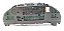 Painel Instrumento Mercedes C350 2008 2009 2010 2011 - Imagem 4