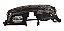 Painel Tabelier Bolsa Passageiro Chevrolet Captiva 2008 2011 - Imagem 8
