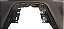 Painel Tabelier Bolsa Passageiro Chevrolet Captiva 2008 2011 - Imagem 7