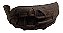 Parabarro Lameiro Traseiro Esquerdo Citroen Ds3 2011 2013 - Imagem 4