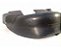 Parabarro Lameiro Traseiro Esquerdo Jeep Cherokee 2007 2008 - Imagem 4