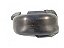 Parabarro Lameiro Traseiro Esquerdo Jeep Cherokee 2007 2008 - Imagem 2