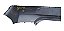 Parachoque Traseira Volvo C30 2008 - Imagem 6