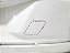 Parachoque Traseiro Bmw 118i 2012 2013 2014 2015 - Imagem 7