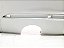 Parachoque Traseiro Bmw 118i 2012 2013 2014 2015 - Imagem 6
