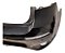 Parachoque Traseiro Bmw X6 2013 2014 2015 - Imagem 4