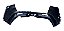 Parachoque Traseiro Fiat Toro 2021 2022 2023 - Imagem 6