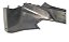 Parachoque Traseiro Gm Tracker Turbo 2020 2021 Detalhe - Imagem 7