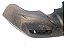 Parachoque Traseiro Honda Crv 2007 2008 - Imagem 2